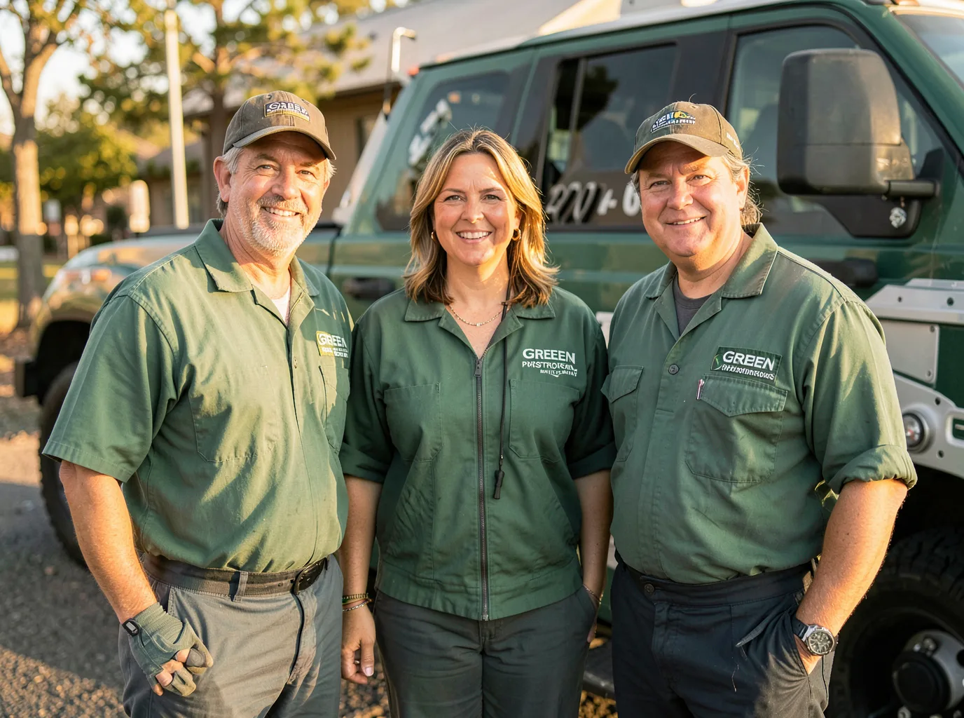 Water Damage Restoration company in Holly Springs, NC